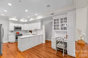 529 Queens Rd, Charlotte, NC 28207 - Photo 16