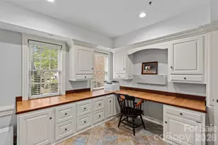 529 Queens Rd, Charlotte, NC 28207 - Photo 40