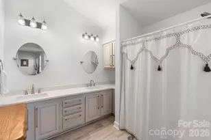 530 N Poplar St, Charlotte, NC 28202 - Photo 22