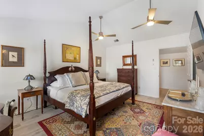 530 N Poplar Street #B, Charlotte, NC 28202 - Photo 20