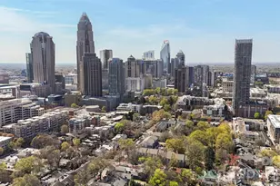 530 N Poplar St, Charlotte, NC 28202 - Photo 28