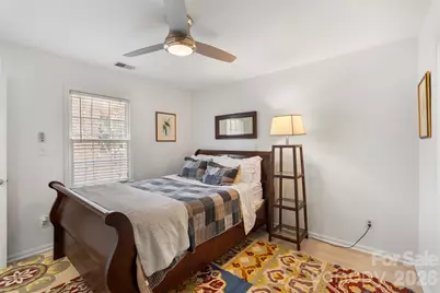 530 N Poplar Street #B, Charlotte, NC 28202 - Photo 24