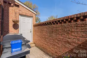 530 N Poplar St, Charlotte, NC 28202 - Photo 18