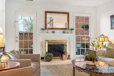 530 N Poplar Street #B, Charlotte, NC 28202 - Photo 8