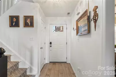 530 N Poplar Street #B, Charlotte, NC 28202 - Photo 4