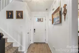 530 N Poplar St, Charlotte, NC 28202 - Photo 4