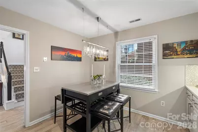 530 N Poplar Street #B, Charlotte, NC 28202 - Photo 12