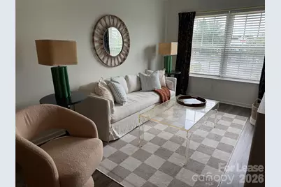 1410 4th Street Drive NW, Hickory, NC 28601 - Photo 12