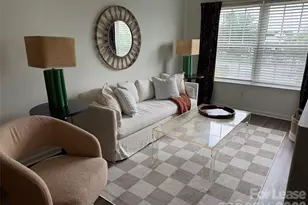 1410 4th St Dr NW, Hickory, NC 28601 - Photo 12