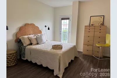 1410 4th Street Drive NW, Hickory, NC 28601 - Photo 16