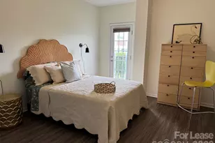 1410 4th St Dr NW, Hickory, NC 28601 - Photo 16