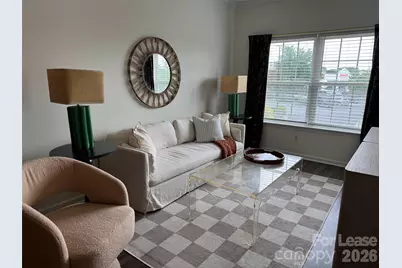 1410 4th Street Drive NW, Hickory, NC 28601 - Photo 10