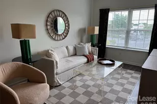 1410 4th St Dr NW, Hickory, NC 28601 - Photo 10