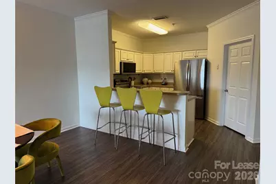 1410 4th Street Drive NW, Hickory, NC 28601 - Photo 24