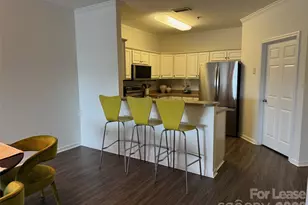 1410 4th St Dr NW, Hickory, NC 28601 - Photo 24