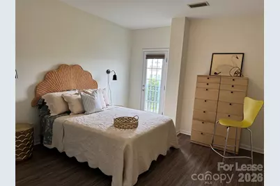 1410 4th Street Drive NW, Hickory, NC 28601 - Photo 14