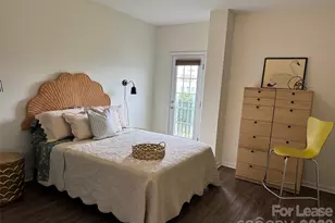 1410 4th St Dr NW, Hickory, NC 28601 - Photo 14