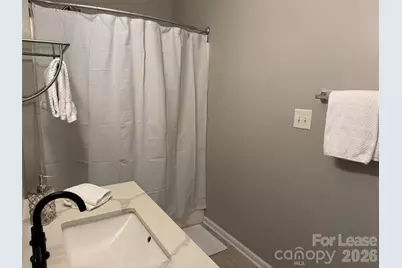 1410 4th Street Drive NW, Hickory, NC 28601 - Photo 18