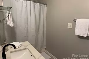 1410 4th St Dr NW, Hickory, NC 28601 - Photo 18