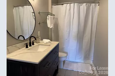 1410 4th Street Drive NW, Hickory, NC 28601 - Photo 22