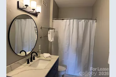 1410 4th Street Drive NW, Hickory, NC 28601 - Photo 20