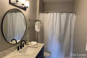 1410 4th St Dr NW, Hickory, NC 28601 - Photo 20