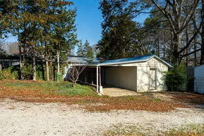 601 N French Street, Lancaster, SC 29720 - Photo 36