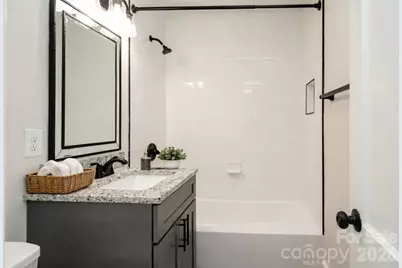 601 N French Street, Lancaster, SC 29720 - Photo 32