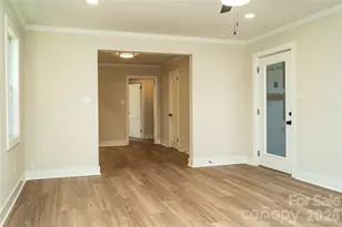 601 N French St, Lancaster, SC 29720 - Photo 24