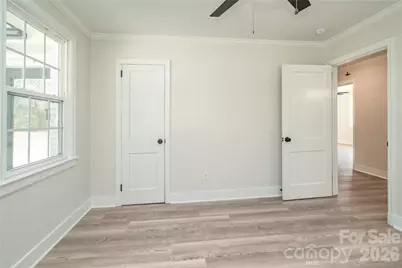 601 N French Street, Lancaster, SC 29720 - Photo 30