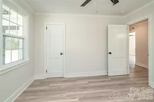 601 N French St, Lancaster, SC 29720 - Photo 30