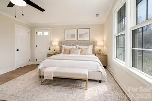 601 N French St, Lancaster, SC 29720 - Photo 18