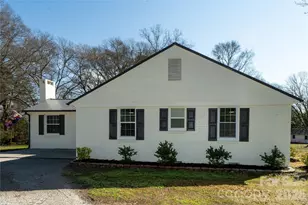 601 N French St, Lancaster, SC 29720 - Photo 4