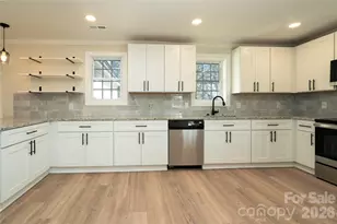 601 N French St, Lancaster, SC 29720 - Photo 22