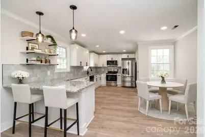 601 N French Street, Lancaster, SC 29720 - Photo 28