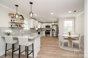 601 N French St, Lancaster, SC 29720 - Photo 28