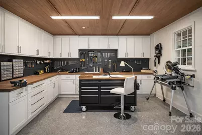 601 N French Street, Lancaster, SC 29720 - Photo 40