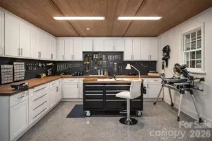 601 N French St, Lancaster, SC 29720 - Photo 40