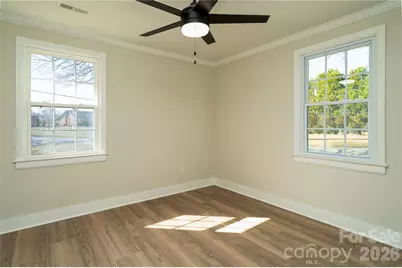 601 N French Street, Lancaster, SC 29720 - Photo 14