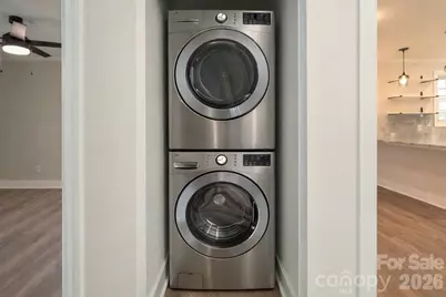 601 N French Street, Lancaster, SC 29720 - Photo 10