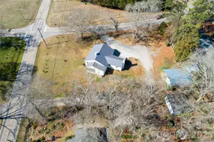 601 N French St, Lancaster, SC 29720 - Photo 44