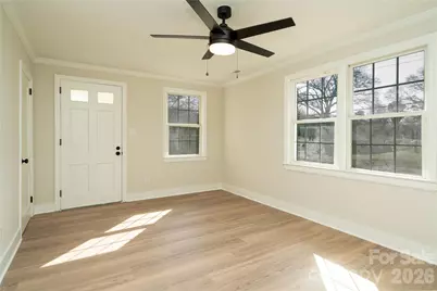 601 N French Street, Lancaster, SC 29720 - Photo 16