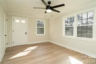 601 N French St, Lancaster, SC 29720 - Photo 16