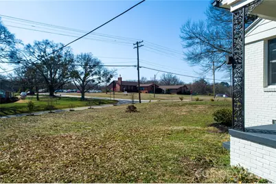 601 N French Street, Lancaster, SC 29720 - Photo 34