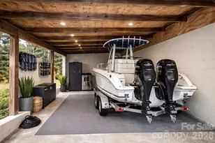 601 N French St, Lancaster, SC 29720 - Photo 38