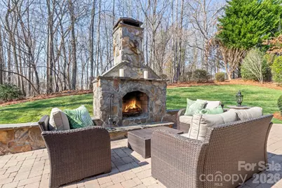 1338 Waynewood Drive, Waxhaw, NC 28173 - Photo 42