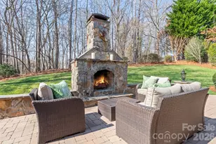 1338 Waynewood Dr, Waxhaw, NC 28173 - Photo 42