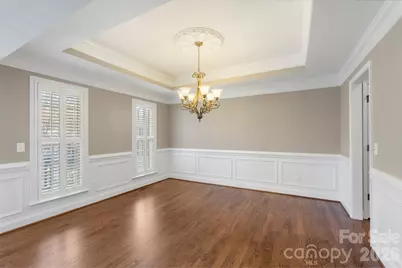 1338 Waynewood Drive, Waxhaw, NC 28173 - Photo 8