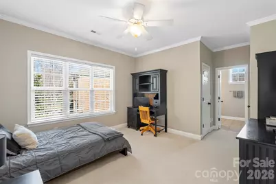 1338 Waynewood Drive, Waxhaw, NC 28173 - Photo 30
