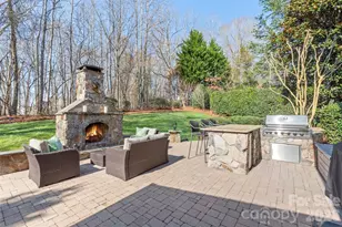 1338 Waynewood Dr, Waxhaw, NC 28173 - Photo 40